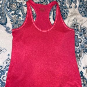 Layer8 workout tank top